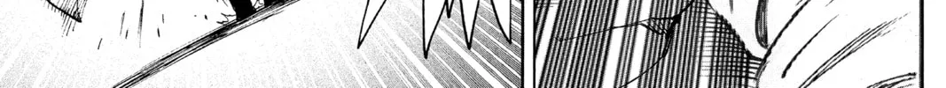 Read One-Punch Man (Official) chapter 75 image 13 on Lezhin