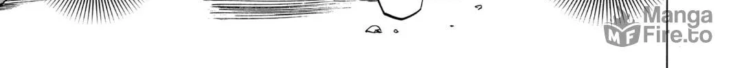 Read One-Punch Man (Official) chapter 75 image 17 on Lezhin