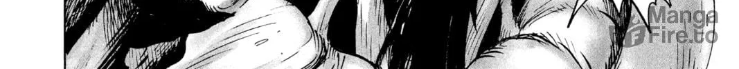 Read One-Punch Man (Official) chapter 75 image 19 on Lezhin