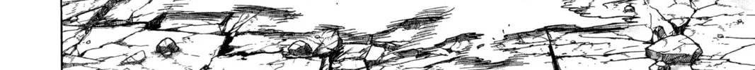 Read One-Punch Man (Official) chapter 75 image 27 on Lezhin