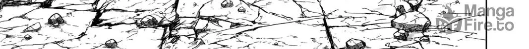 Read One-Punch Man (Official) chapter 75 image 29 on Lezhin