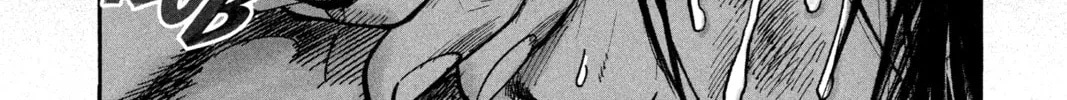 Read One-Punch Man (Official) chapter 75 image 3 on Lezhin