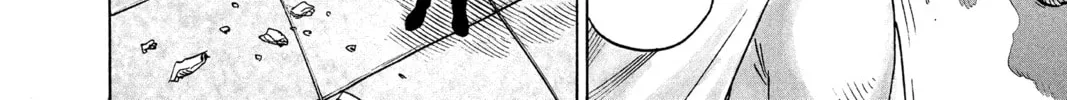 Read One-Punch Man (Official) chapter 75 image 31 on Lezhin