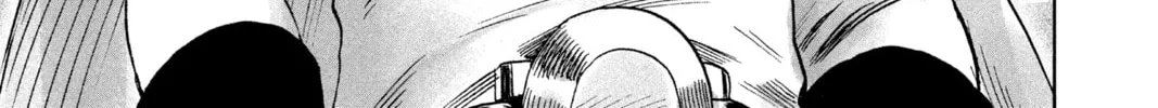 Read One-Punch Man (Official) chapter 75 image 33 on Lezhin