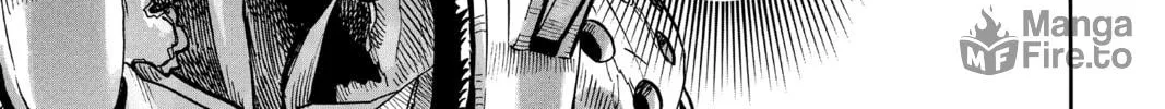 Read One-Punch Man (Official) chapter 75 image 41 on Lezhin