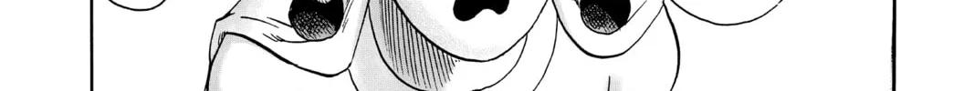 Read One-Punch Man (Official) chapter 75 image 43 on Lezhin