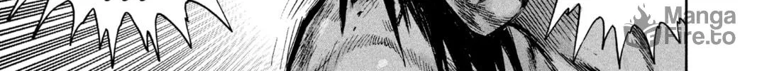 Read One-Punch Man (Official) chapter 75 image 49 on Lezhin