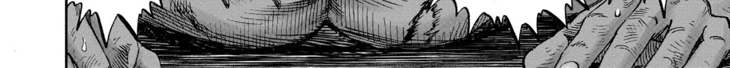 Read One-Punch Man (Official) chapter 75 image 51 on Lezhin