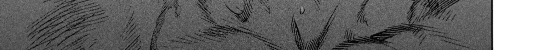 Read One-Punch Man (Official) chapter 75 image 61 on Lezhin