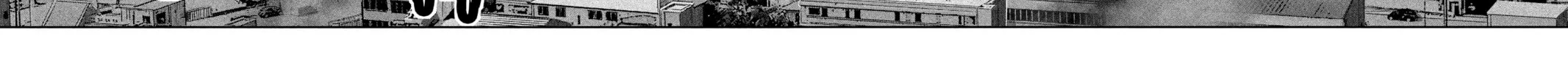 Read One-Punch Man (Official) chapter 75 image 63 on Lezhin