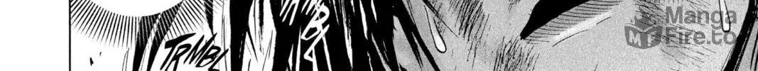 Read One-Punch Man (Official) chapter 75 image 65 on Lezhin