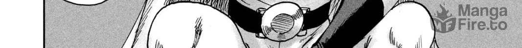 Read One-Punch Man (Official) chapter 75 image 71 on Lezhin