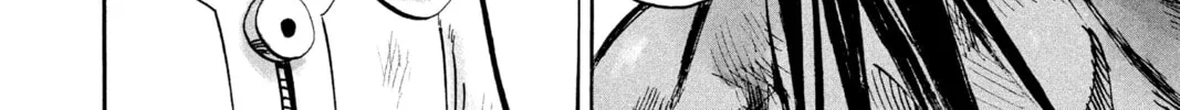 Read One-Punch Man (Official) chapter 75 image 75 on Lezhin
