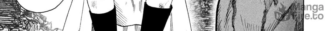 Read One-Punch Man (Official) chapter 75 image 77 on Lezhin
