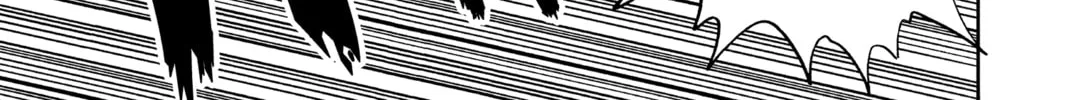 Read One-Punch Man (Official) chapter 76 image 13 on Lezhin