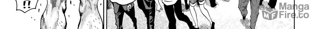 Read One-Punch Man (Official) chapter 76 image 17 on Lezhin