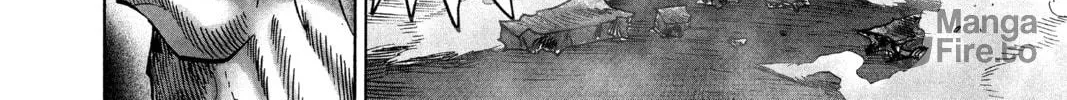 Read One-Punch Man (Official) chapter 76 image 19 on Lezhin