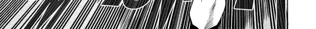 Read One-Punch Man (Official) chapter 76 image 21 on Lezhin
