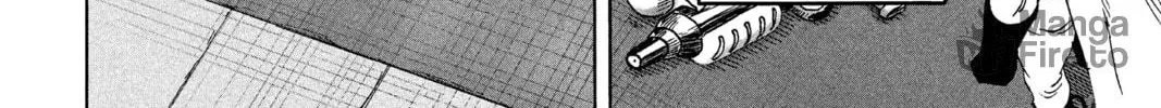 Read One-Punch Man (Official) chapter 76 image 23 on Lezhin