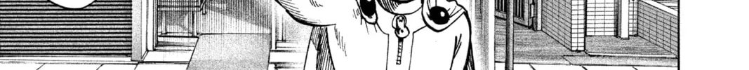 Read One-Punch Man (Official) chapter 76 image 25 on Lezhin