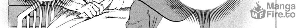 Read One-Punch Man (Official) chapter 76 image 29 on Lezhin