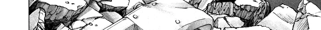 Read One-Punch Man (Official) chapter 76 image 3 on Lezhin
