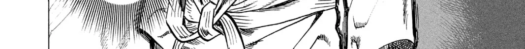 Read One-Punch Man (Official) chapter 76 image 31 on Lezhin
