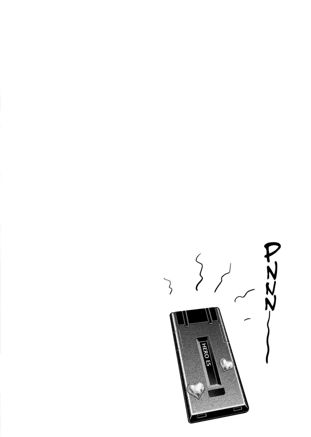 Read One-Punch Man (Official) chapter 76 image 34 on Lezhin