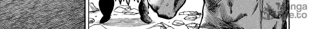 Read One-Punch Man (Official) chapter 76 image 5 on Lezhin