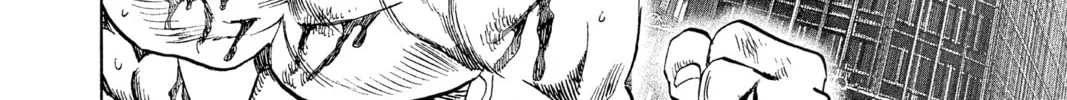 Read One-Punch Man (Official) chapter 76 image 7 on Lezhin