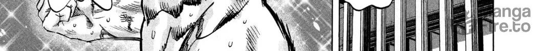 Read One-Punch Man (Official) chapter 76 image 9 on Lezhin