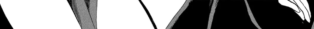 Read One-Punch Man (Official) chapter 77 image 1 on Lezhin