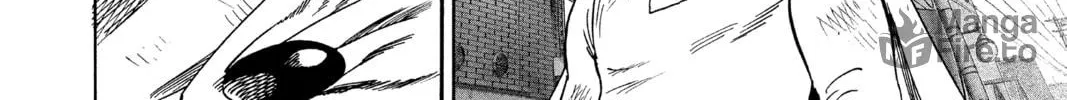 Read One-Punch Man (Official) chapter 77 image 11 on Lezhin