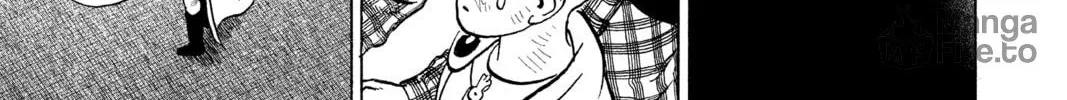 Read One-Punch Man (Official) chapter 77 image 17 on Lezhin