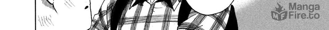 Read One-Punch Man (Official) chapter 77 image 19 on Lezhin
