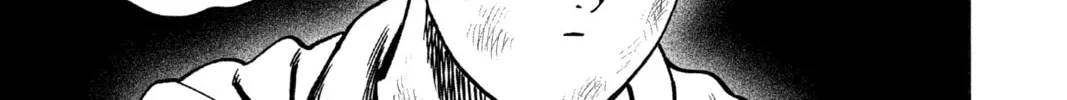 Read One-Punch Man (Official) chapter 77 image 21 on Lezhin