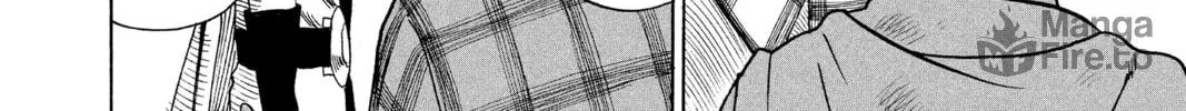Read One-Punch Man (Official) chapter 77 image 23 on Lezhin