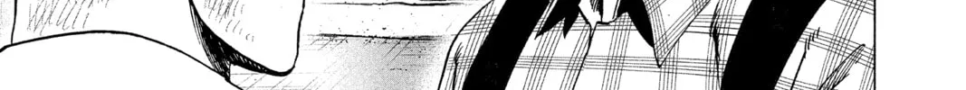 Read One-Punch Man (Official) chapter 77 image 25 on Lezhin