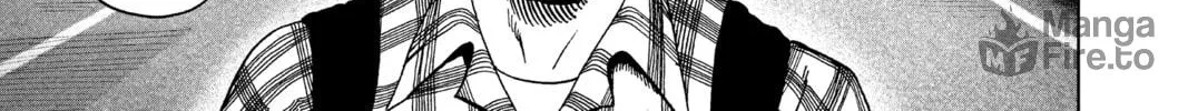 Read One-Punch Man (Official) chapter 77 image 29 on Lezhin