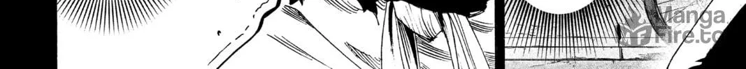 Read One-Punch Man (Official) chapter 77 image 35 on Lezhin