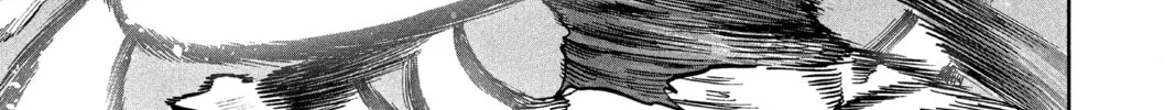 Read One-Punch Man (Official) chapter 77 image 37 on Lezhin
