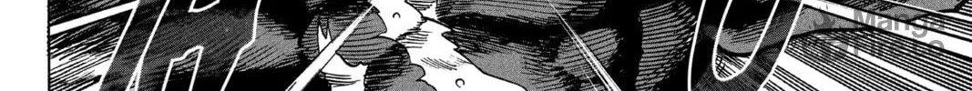 Read One-Punch Man (Official) chapter 77 image 39 on Lezhin