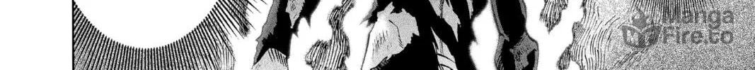Read One-Punch Man (Official) chapter 77 image 47 on Lezhin
