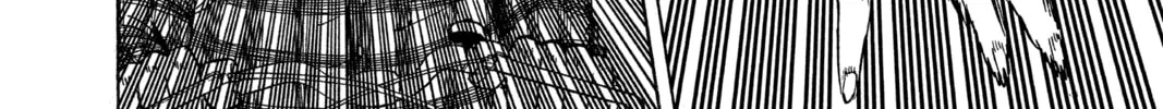 Read One-Punch Man (Official) chapter 77 image 51 on Lezhin