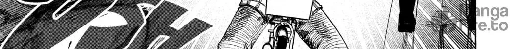 Read One-Punch Man (Official) chapter 77 image 53 on Lezhin