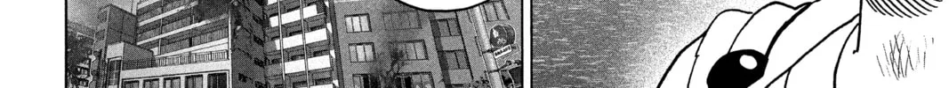 Read One-Punch Man (Official) chapter 77 image 57 on Lezhin