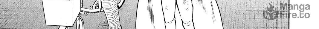 Read One-Punch Man (Official) chapter 77 image 59 on Lezhin