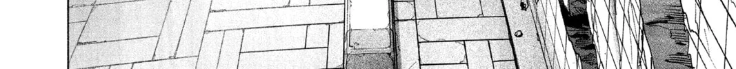 Read One-Punch Man (Official) chapter 77 image 61 on Lezhin