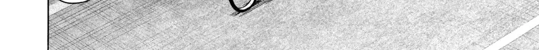 Read One-Punch Man (Official) chapter 77 image 7 on Lezhin