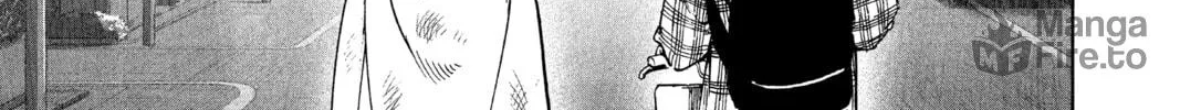 Read One-Punch Man (Official) chapter 77 image 9 on Lezhin